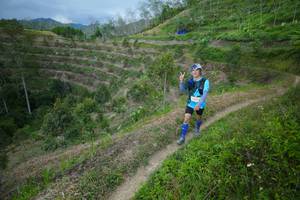 BIB: 
                            <button type="button" onclick="openModal(21836363)" class="btn btn-primary btn-sm float-right btn-popup" data-toggle="modal" data-target=".modal-high-quality">
                        <i class="fas fa-shopping-cart"></i> Add to Cart
                    </button>
                                            <button type="button" onclick="isThisMe(21836363, true)" class="btn btn-success btn-sm float-right btn-popup btn-isme hidden" data-toggle="tooltip" data-placement="bottom" title="นี่คือรูปของคุณใช่ไหม คลิกที่นี่เพื่อเอาเข้าอัลบั้ม">
                        <i class="fas fa-plus"></i> Add to album
                    </button>
                    <button type="button" onclick="isThisMe(21836363, false)" class="btn btn-warning btn-sm float-right btn-popup btn-isnotme hidden">
                        <i class="fas fa-ban"></i> Remove from album
                    </button>